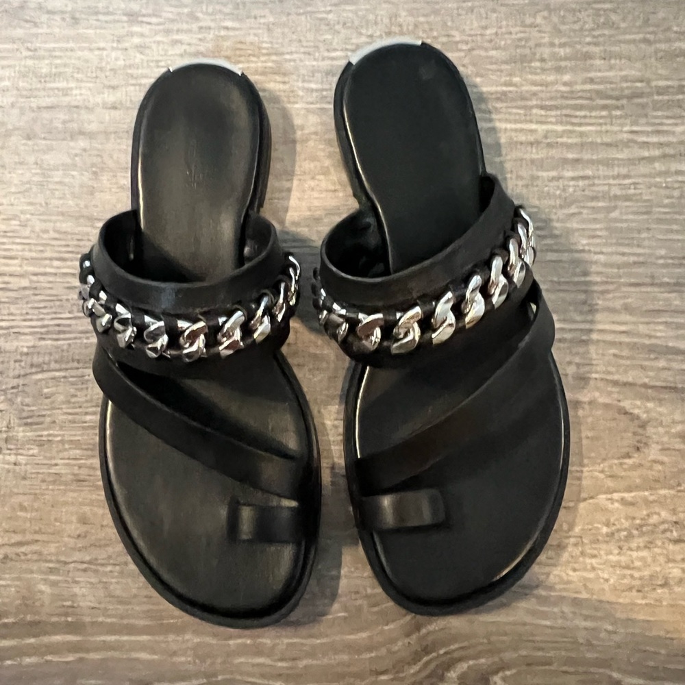 Michael Kors Sandals